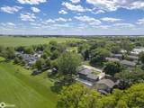 908 15th Street - Photo 33