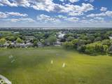 908 15th Street - Photo 34