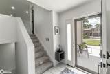 908 15th Street - Photo 5