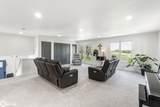 908 15th Street - Photo 6