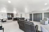 908 15th Street - Photo 7