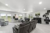 908 15th Street - Photo 8