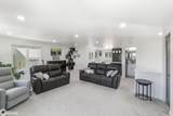 908 15th Street - Photo 9