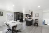 908 15th Street - Photo 10