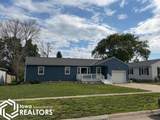 765 5Th Street - Photo 1