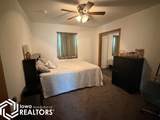 765 5Th Street - Photo 2