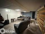 765 5Th Street - Photo 11