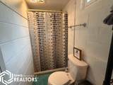 765 5Th Street - Photo 12