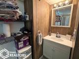 765 5Th Street - Photo 13