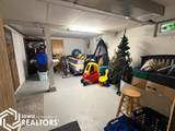 765 5Th Street - Photo 14