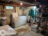 765 5Th Street - Photo 15