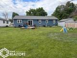 765 5Th Street - Photo 16
