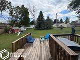 765 5Th Street - Photo 17
