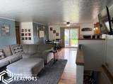 765 5Th Street - Photo 18