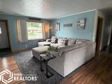 765 5Th Street - Photo 19
