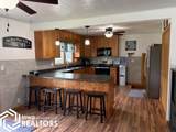 765 5Th Street - Photo 20