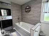 765 5Th Street - Photo 3