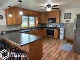 765 5Th Street - Photo 21