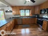 765 5Th Street - Photo 22