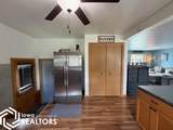 765 5Th Street - Photo 23