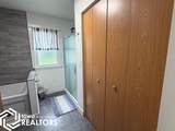 765 5Th Street - Photo 4