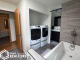 765 5Th Street - Photo 5