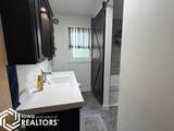 765 5Th Street - Photo 6