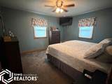 765 5Th Street - Photo 7