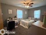 765 5Th Street - Photo 8