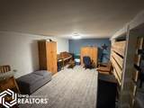 765 5Th Street - Photo 9