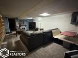 765 5Th Street - Photo 10