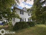 1030 250Th Street - Photo 1