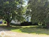 1030 250Th Street - Photo 2