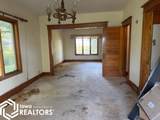 1030 250Th Street - Photo 11