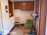 1030 250Th Street - Photo 12