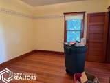 1030 250Th Street - Photo 13