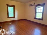 1030 250Th Street - Photo 14