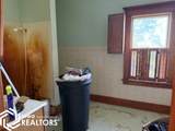 1030 250Th Street - Photo 15