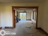 1030 250Th Street - Photo 16