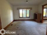 1030 250Th Street - Photo 17