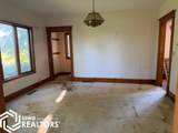 1030 250Th Street - Photo 18