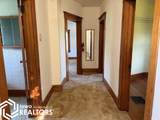 1030 250Th Street - Photo 19