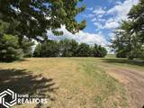 1030 250Th Street - Photo 3