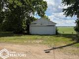 1030 250Th Street - Photo 4
