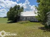 1030 250Th Street - Photo 6