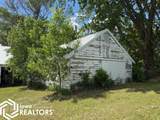1030 250Th Street - Photo 7