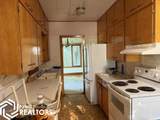 1030 250Th Street - Photo 9