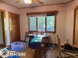 1030 250Th Street - Photo 10