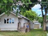40 27th Street - Photo 1