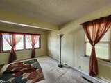 40 27th Street - Photo 2